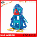 Children's Construction Building Toys